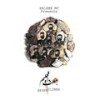 Ghafes - Salome MC&Iman Tarek&Lisa Waagd