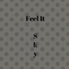 Adventure Stars Instrumental - SKY