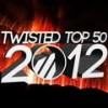 Obsecion (Phunk Investigation Remix) - Jordan Rivera&Shereetha Campbell
