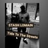 never run (feat. Tools Beastly & HitsByLive|Explicit) - Stash Lomain&Tools Beastly&HitsByLive
