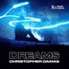 DREAMS - Christopher Damas