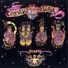 Run Run Run - Concrete Blonde