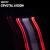 Crystal Vision - Miditec