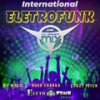 My Music - Dj Cleber Mix&ELETROFUNK BRASIL