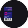 To There - Shane Berry