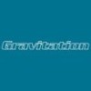 Welcome To My World(Original mix) (Original mix) - Alexander Church