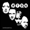 Can't Stop - Atom