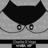 Ofelia ! (Original Mix) - Chacho D Vega
