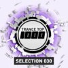 Global Age (Club Mix) - Push