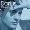 I'm Not Buying - Darius