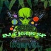 VAI PASSA VAI PASSA PASSA (Explicit) - DJ CHRIS SP&DJ 7W&DJ W5