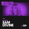 No Price (feat. Chromeo & Al-P) (Art Of Tones Disco Mix|Mixed) - Slam Dunk'd&Al-P&Chromeo