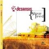 Double Trick - Desansis