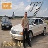 Dear Jane - TJ
