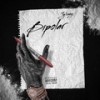 Bipolar (Explicit) - Tglizzy