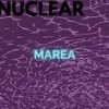 Sombras En Ti - Nuclear