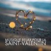 Attenzione - Yannoline Lounge