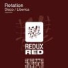 Disco (Original Mix) - Rotation