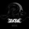 Writhe (Explicit) - dEVOLVE