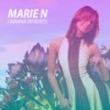 For You My Friend (Radio) - Marie N&Marija Naumova
