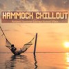 Sunset Beach of Love (Extended Lounge Mix) - Café del Chill