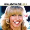 Have You Never Been Mellow? (Album Version) - Olivia Newton John