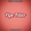 Pipe Fitter(feat. Y$ & 1Hunnid Proof Uso) (Explicit) - JahJah Beenks&Y$&1Hunnid Proof Uso