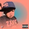What If Tomorrow Never Come? (feat. LaRussell & MikeThaGift) (Explicit) - Poo$ie&LaRussell&MikeThaGift