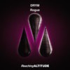 Rogue - DRYM