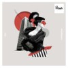 Contagious (Extended Mix) - Filor