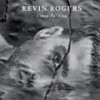 Paracaídas - Kevin Rogers&Mich Duval