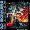 Go Bonkers (Extended Mix) - Ready Or Not