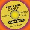 Twisting at the Hop - Chubby Checker