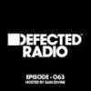 Sunshine People (Mixed) - Dario D'Attis