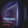 Shapes (Original Mix) - Tremah