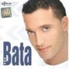 Samo mi javi - Bata Zdravkovic
