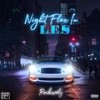 Summertime In July (Explicit) - Rockwelz
