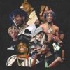 Rip to Yams (Explicit) - Playboi Carti