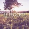 Sign (Alan Fraze Remix) - Paul Kennedy