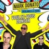 Voulez-vous danser - Mark Donato&Joeblanko&Le Noire