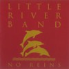 Paper Paradise (Remastered 2010) - Little River Band