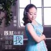 既然你要走我也会放手 (DJ默涵版) - 王爱华