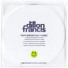 Touch (VIP) - Dillon Francis