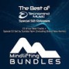 Tears of A Violin (Original Mix) - Baintermix
