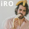 My Lady Shot Me Dead - iRO