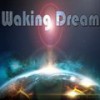 Waking Dream - Eclectic