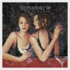 Eső - Ephemere