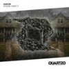House Party (Extended Mix) - HAK3N