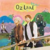 foff - 으네 (Une)&DAUL&Choi LB