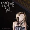 Secret Place - Syster Sol